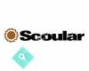 Scoular