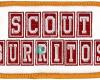 Scout Burritos