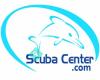 Scuba Center