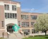 SD Center for Enterprise Opportunity at BHSU