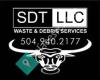SDT Waste & Debris Services