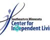 SE MN Center for Independent Living