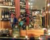 Sea Grape Wine Shop