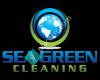 Sea Green Cleaning