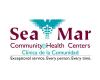 Sea Mar Vancouver Medical Clinic - Delaware
