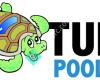 Sea Turtle Pool Supply