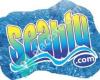 Seablu Pool & Spa Services