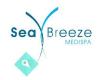 Seabreeze Medispa