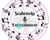 Seabrooks Entertainment