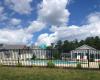 Seagull Cottages and Townhomes