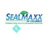 SealMaxx of Columbus