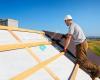 Sealy Precision Roofing & Restoration