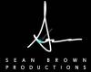 Sean Brown Productions