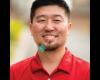 Sean Huh - State Farm Insurance Agent