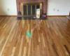 Seaport Hardwoods & Flooring