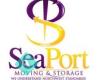 SeaPort Moving & Storage