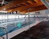 Searcy Swim Center