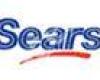Sears