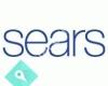 Sears