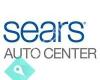 Sears Auto Center