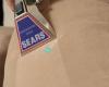 Sears Carpet Cleaning & Air Duct Cleaning