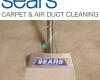 Sears Carpet Cleaning and Air Duct Cleaning