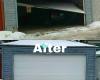 Sears Garage Door Installation and Repair