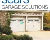 Sears Garage Door Installation and Repair