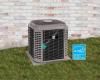 Sears Heating and Air Conditioning