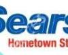 Sears Hometown Store