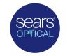 Sears Optical