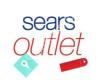 Sears Outlet