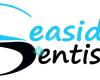Seaside Dentistry