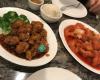 Seasons Chinese Cuisine