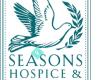 Seasons Hospice & Palliative Care