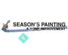 Seasons Painting & Home Improvement
