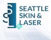 Seattle Skin & Laser