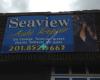 Seaview Auto Repair