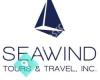 Seawind Tours & Travel
