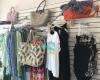 Second Chance Consignment Boutique