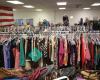 Second Impressions Thrift Store