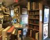 Second Story Books & Antiques