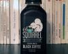 Secret Squirrel Cold Brew Coffee