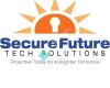 Secure Future Tech Solutions