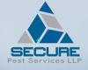 Secure Pest Services