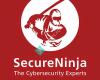 SecureNinja