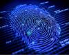Secureone Livescan Fingerprinting