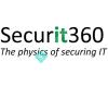 Securit360