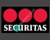 Securitas