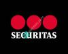 Securitas Security Services USA